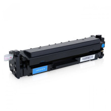Analoginė kasetė HP CF411X...