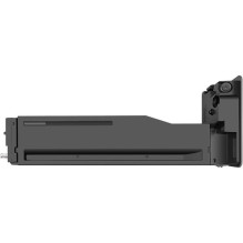 Analoginė kasetė HP 335X...