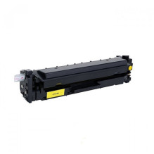 Analoginė kasetė HP CF412X...