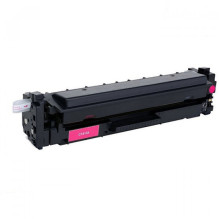Analoginė kasetė HP CF413X / 046H Magenta