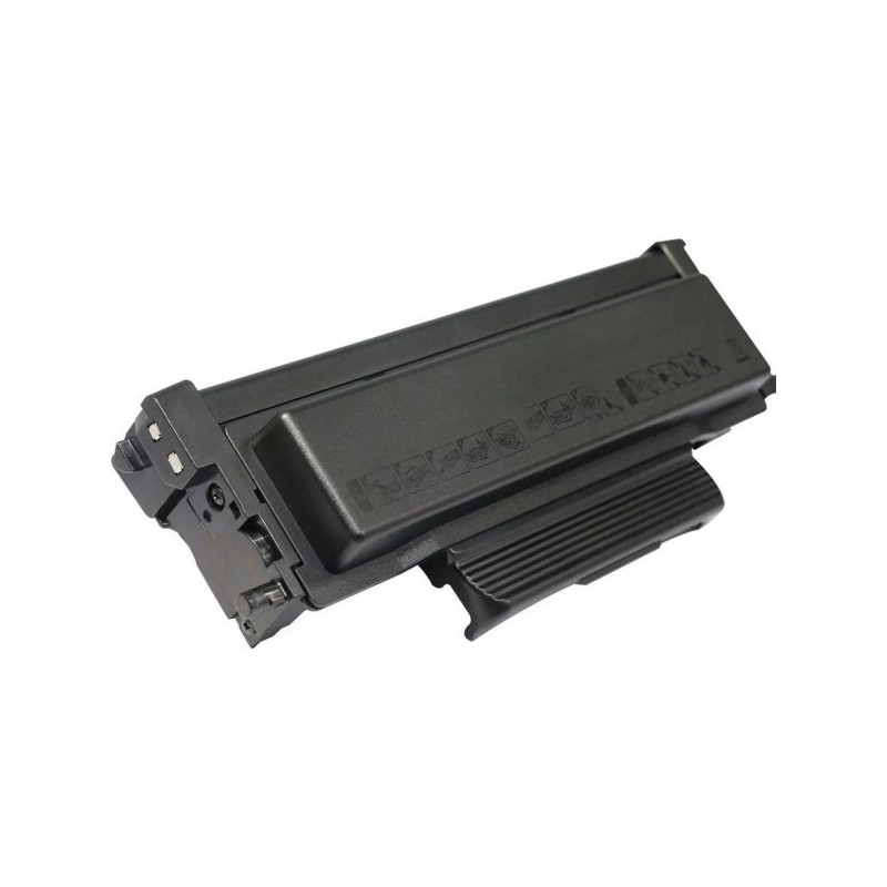 Analog cassette Pantum TL-410X, 6k