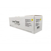 Analoginė kasetė HP CF402X / CRG 045H Aste