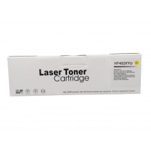 Analog cartridge HP CF402X / CRG 045H Aste