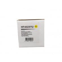 Analoginė kasetė HP CF402X / CRG 045H Aste