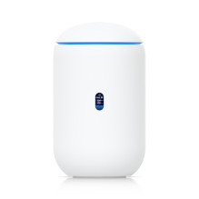 UBIQUITI Dream Router 7