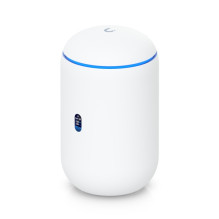UBIQUITI Dream Router 7