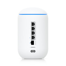 UBIQUITI Dream Router 7