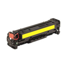Analoginė kasetė HP CF412A...