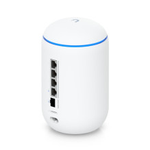 UBIQUITI Dream Router 7