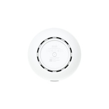 UBIQUITI Dream Router 7