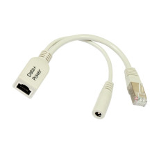 MIKROTIK LtAP mini LTE kit (2024) - Weatherproof access point with a built-in LTE modem and GPS