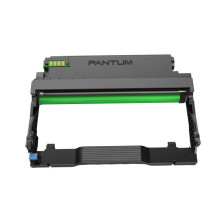 Analog drum Pantum DL-425 BK (25000)
