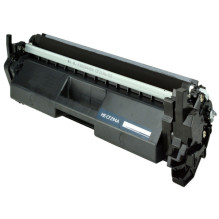 Analoginė kasetė HP CF294A BK*E (1200)