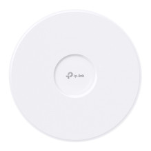 TP-LINK BE19000 lubinis...