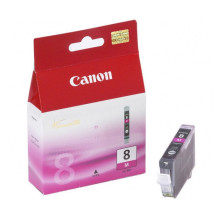 OEM cartridge Canon CLI-8...