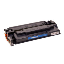 Analog cartridge HP CF259X with chip Aster