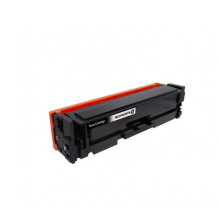 Analoginė kasetė HP 207A...