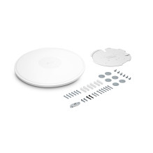 TP-LINK BE19000 Ceiling Mount Tri-Band Wi-Fi 7 Access Point EAP783 (EU) TP-LINK BE19000 Ceiling Mount Tri-Band Wi-Fi 7 Access Point EAP783 (EU)