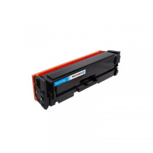 Analog cartridge HP 207A (W2211A), with chip, Cyan