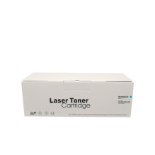 Analog cartridge Minolta M1600X C Aster