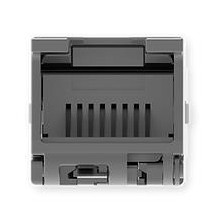 TINKLO SIŲSTUVAS-IMTUVAS 1.25GB / S SFP / PR4JR20K TELTONIKA