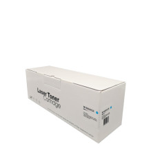 Analoginė kasetė Minolta M1600X C Aster