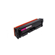 Analoginė kasetė HP 207A...