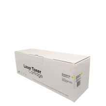 Analoginė kasetė Minolta M1600X Y Aster