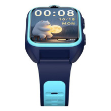 SMARTWATCH Z30 / BLUE Z30BLUE BLACKVIEW