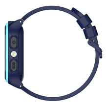 SMARTWATCH Z30 / BLUE Z30BLUE BLACKVIEW