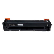 Analoginė kasetė HP 216A...