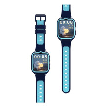 IŠMANUSIS LAIKRODIS Z30 / BLUE Z30BLUE BLACKVIEW