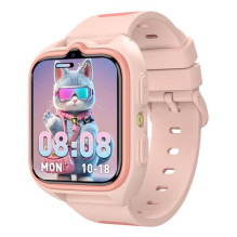 SMARTWATCH Z30 / PINK...