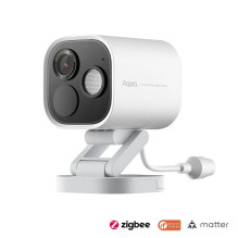 AQARA Camera Hub G5 Pro,...