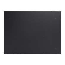 TP-LINK Omada 24-Port 2.5GBASE-T and 4-Port 10GE SFP+ L2+ Managed Switch with 16-Port PoE+ 8-Port PoE++