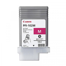 OEM cartridge Canon PFI-102...