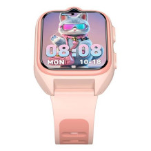 IŠMANUSIS LAIKRODIS Z30 / PINK Z30PINK BLACKVIEW