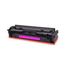 Analoginė kasetė HP 216A...