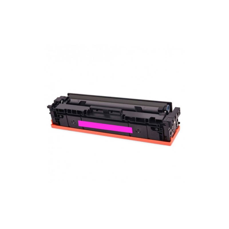 Analog cartridge HP 216A (W2413A) with chip, Magenta