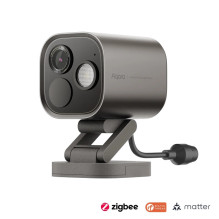 AQARA Camera Hub G5 Pro,...