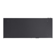 TP-LINK Omada 24-Port 10 / 100Mbps + 4-Port Gigabit Smart Switch with 24-Port PoE+