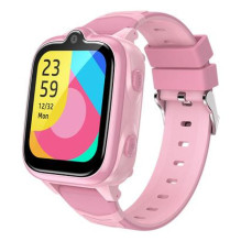 SMARTWATCH Z10 / PINK...