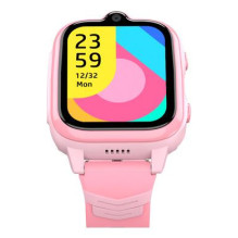 IŠMANUSIS LAIKRODIS Z10 / PINK Z10PINK BLACKVIEW