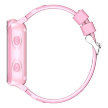 SMARTWATCH Z10 / PINK Z10PINK BLACKVIEW