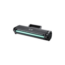 Analog cartridge Samsung...