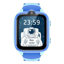 SMARTWATCH Z10 / BLUE Z10BLUE BLACKVIEW