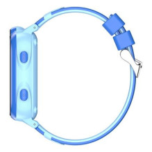 SMARTWATCH Z10 / BLUE Z10BLUE BLACKVIEW