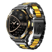 SMARTWATCH W90 PRO / BLACK...