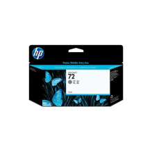 OEM cartridge HP No.72 Gray...