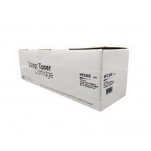 Analog cartridge HP CF230X / CRG051H Aster